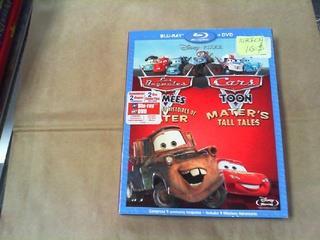 Cars