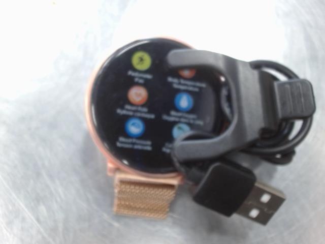 Smart watch neuf