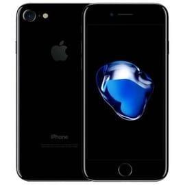 Iphone 7 32gb