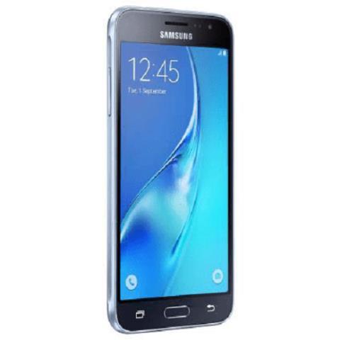 Samsung galaxy j3