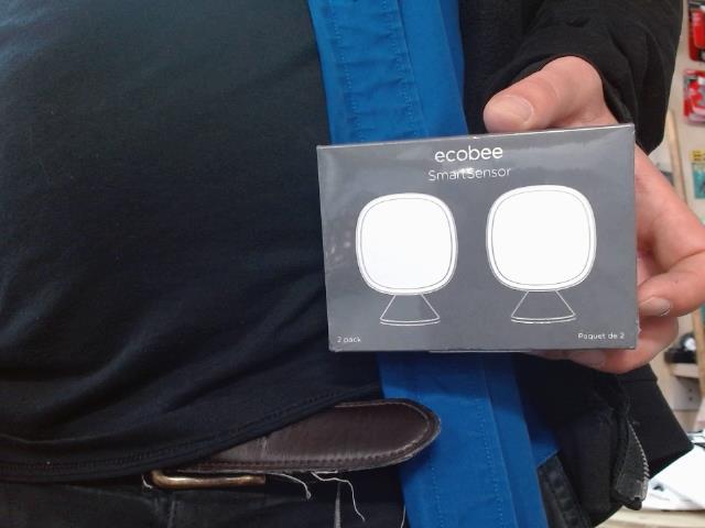 01  smart sensor