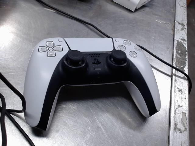 Manette ps5