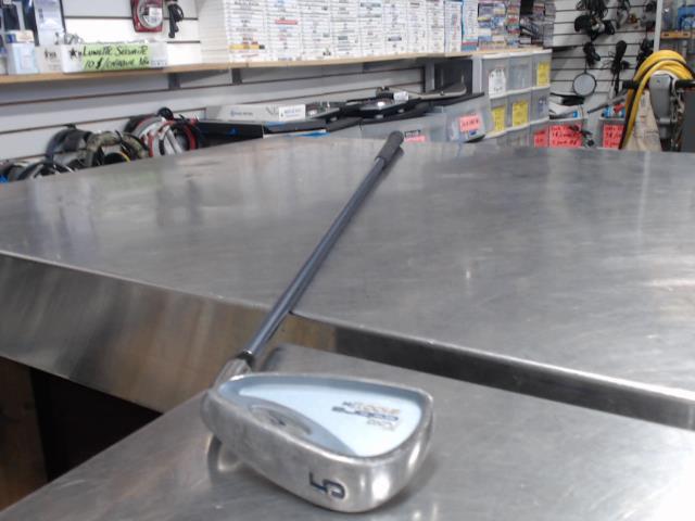Fer golf #5(manche graphite)