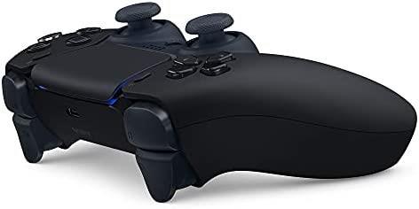 Manette noire