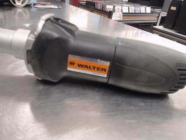 Die grinder walter