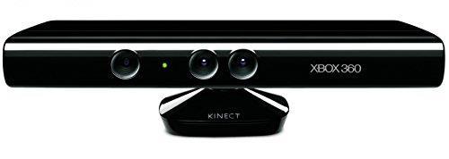 Kinect