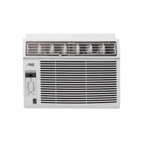 Arctic king clim 12000 btu