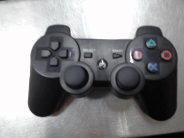 Manette ps3