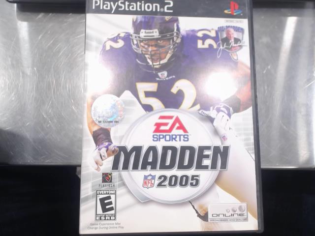 Nadden