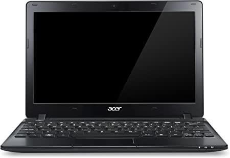 2ram, acer black