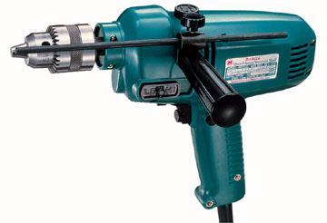 Perceuse hammerdrill