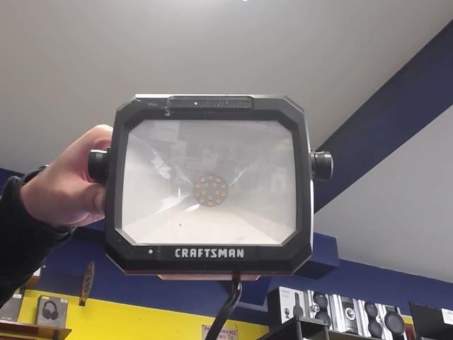 Lumiere led