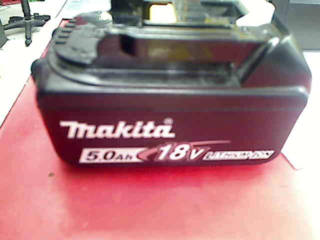 Battery