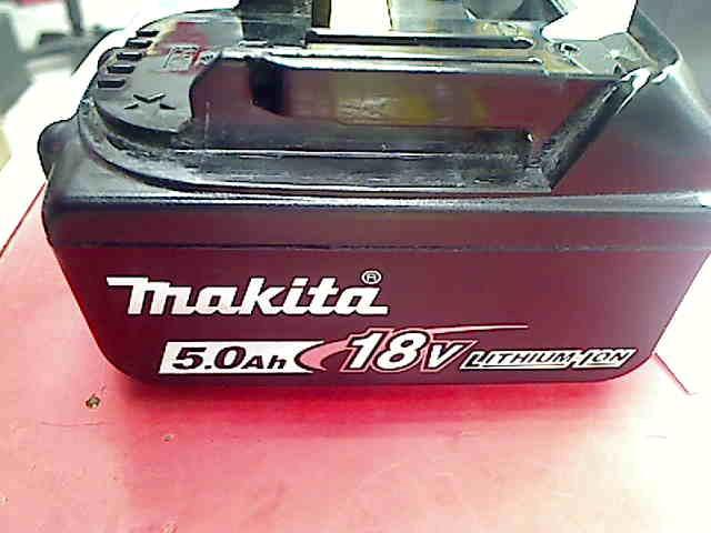 Battery