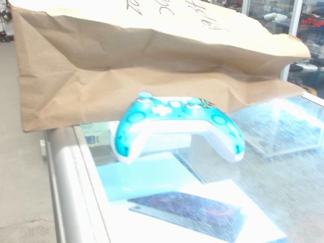 Manette xbox one after market