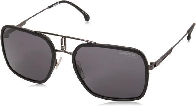 Carrera men 1027/s rectangulaire