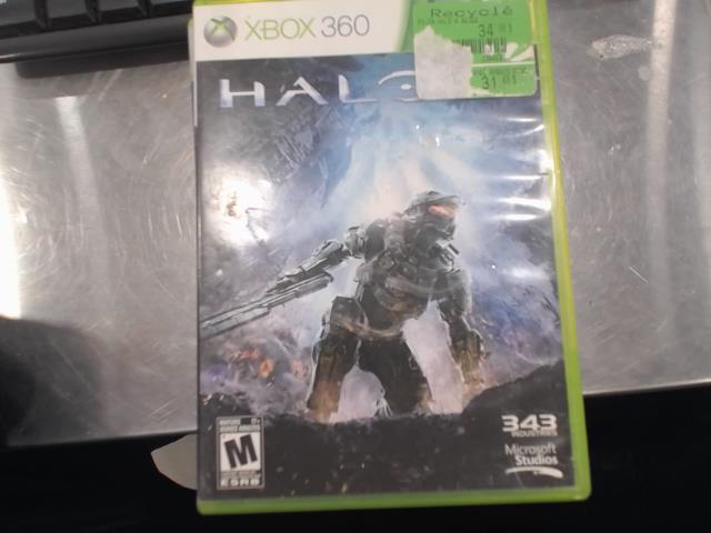 Hola