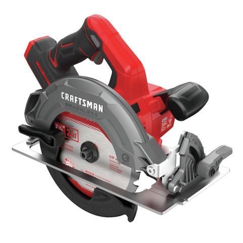 Craftsman 20v battery