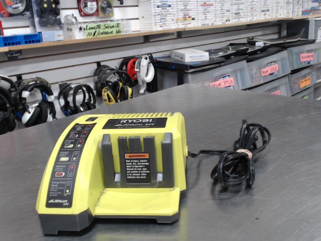 Ryobi 24v drill online