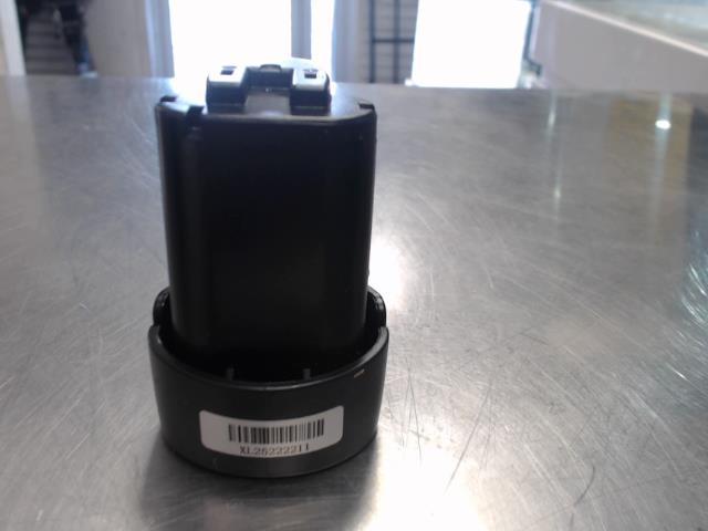 Batterie rplique makita