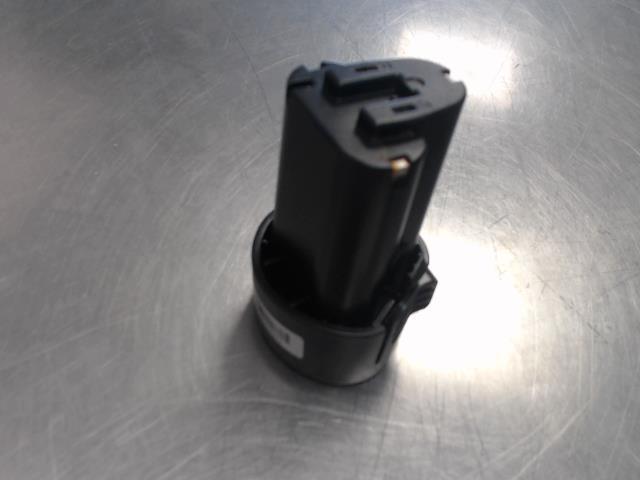 Batterie rplique makita