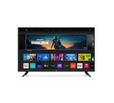 TV SMART 4K