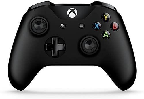 Manette de xbox one