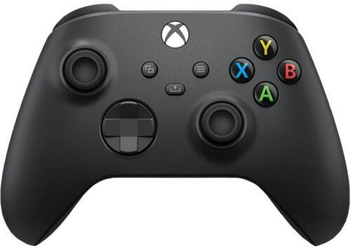 Xbox wireless controller