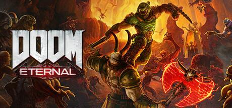 Doom