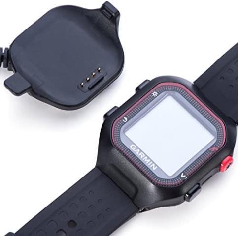 Montre intelligente+case+charg
