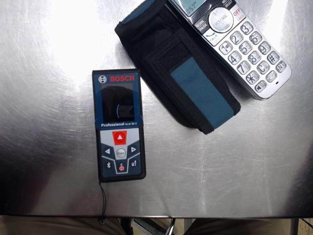Laser disctance measurer bluetooth
