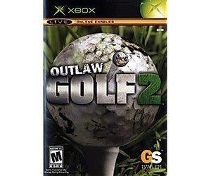Outlaw golf2