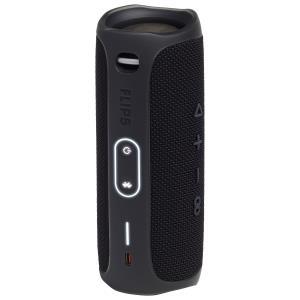 Speaker jbl flip5 noir