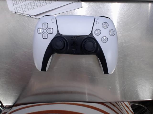 Manette de ps5