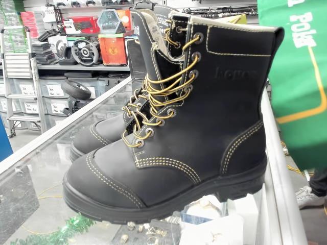 Botte de construction neuve