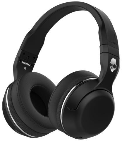 Headset acheter ici