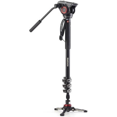 Repied pour camera