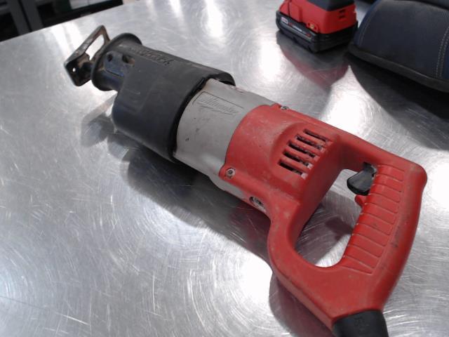 Sawzaw