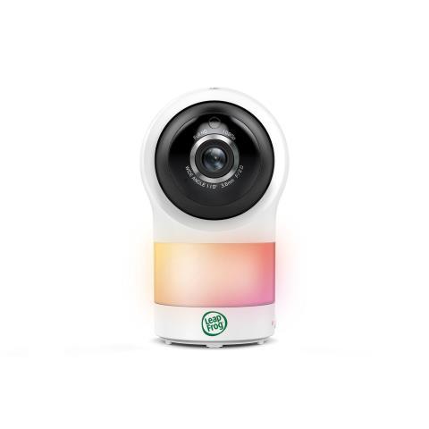 Wifi 1080p camera