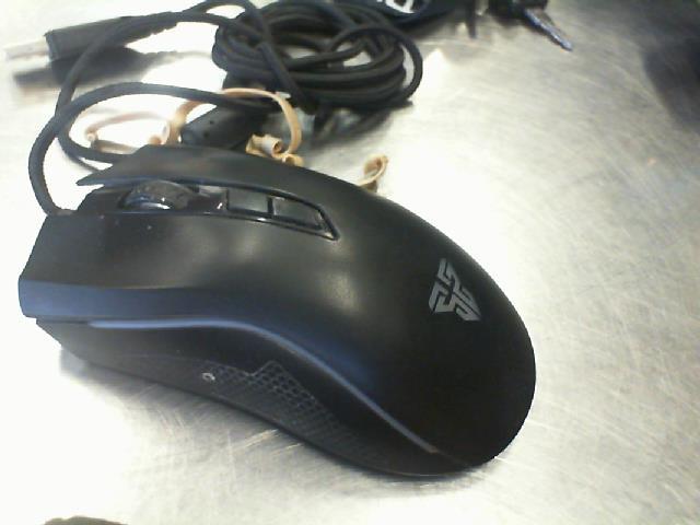 Souris d'ordinateur