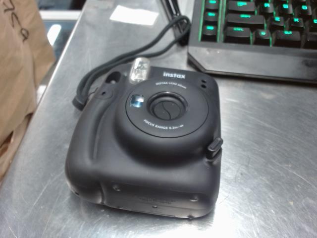 Camera instax mini 11 neuve