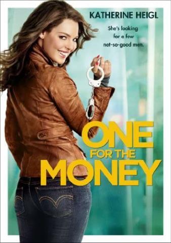 One for the money / la prime