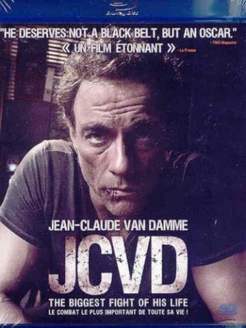 Jcvd