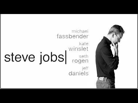 Steve jobs