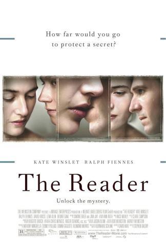 The reader