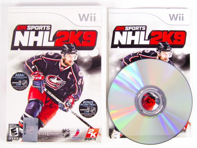 Mhl 2k9