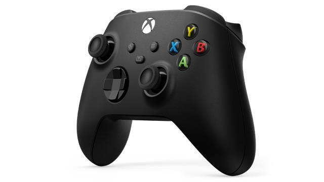 Manette xbox one 1er gen