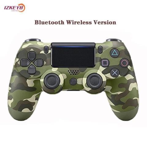 Controler de ps4 manette armer