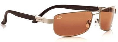 Lunette de soleil pour femme serengeti