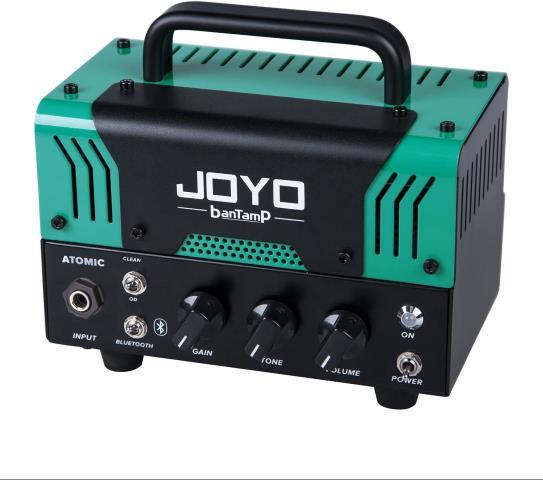 20w amplifier mini joyo green_plugs